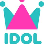 Idol Champ