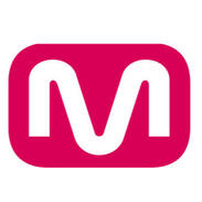 Mwave