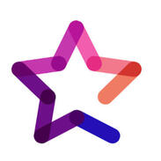Starpass