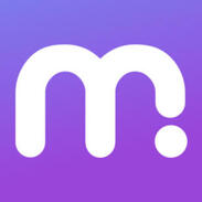 MuBeat