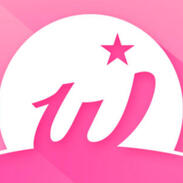 Whosfan